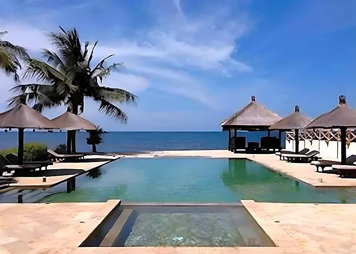 Paradise