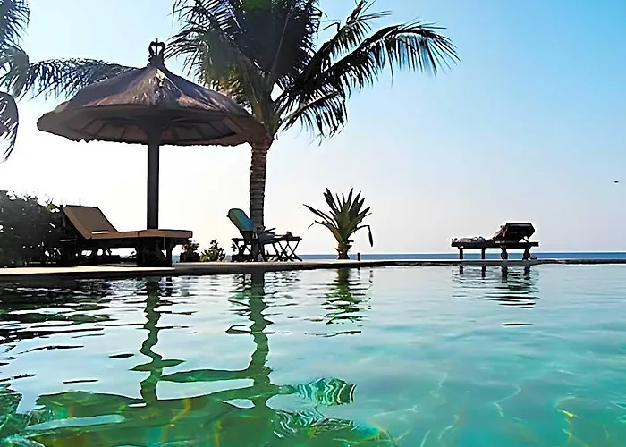Paradise